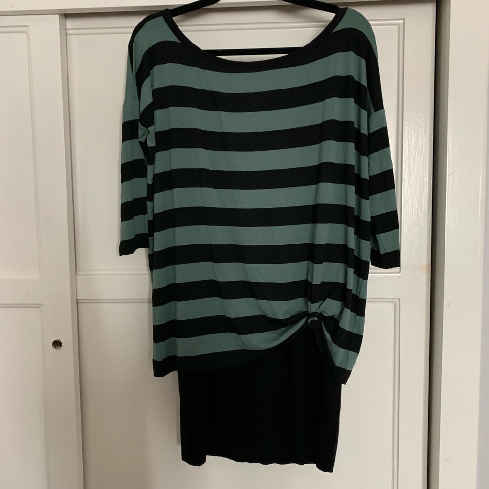 Bailey 44 Dress